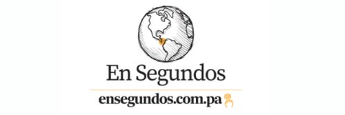 828_addpicture_En Segundos.jpg